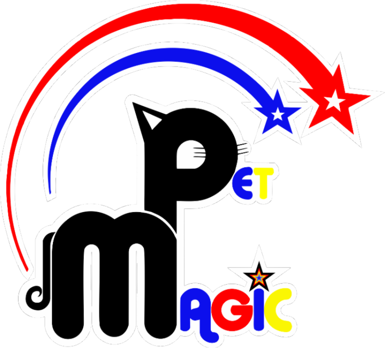 Home Magic Pet